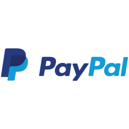 Pay With Paypal